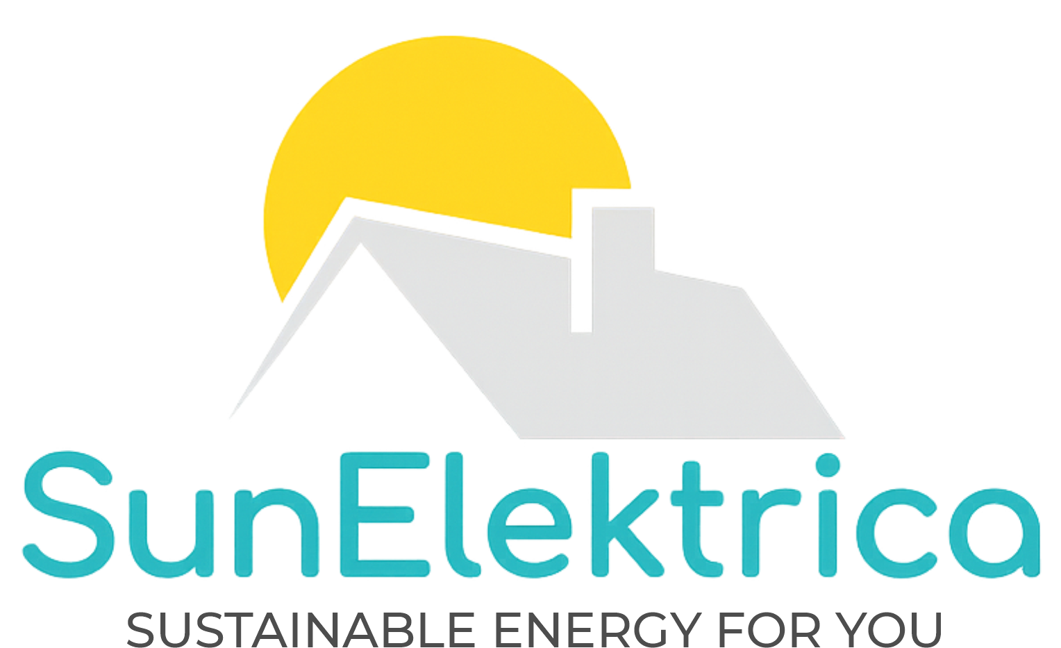 SunElektrica Logo2