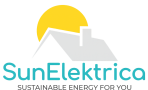 SunElektrica